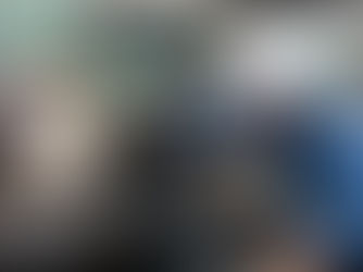 Hrot24.cz, Komentář: Proč evropský průmysl oživuje jen velmi pomalu