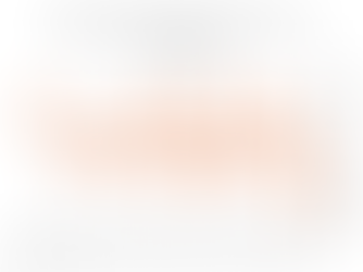 Kakao – pohled analytika