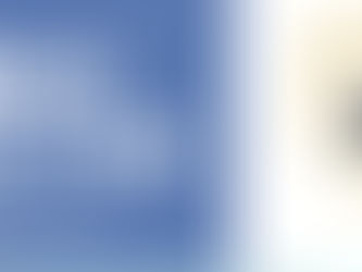 Newsletter, 28. 1. 2025