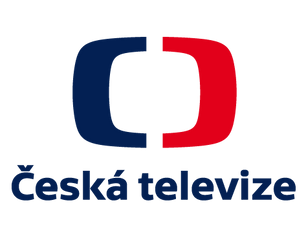 ČT24: Hosté Událostí, komentářů z ekonomiky probrali financování obcí