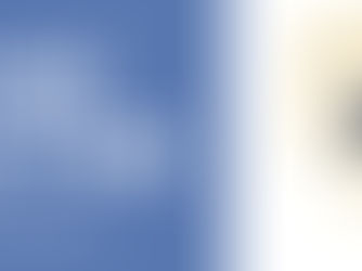 Newsletter, 22. 4. 2025