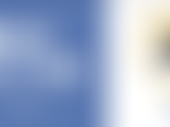 Newsletter, 5. 8. 2025