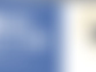 Newsletter, 4. 2. 2025