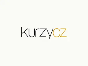 Kurzy.cz: Trump nejspíš dál urychlí transformaci energetiky EU