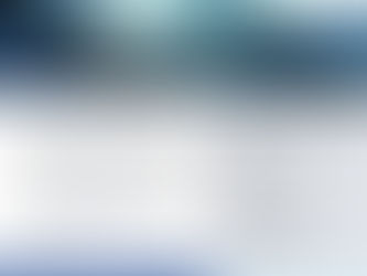 Newsletter, 6. 8. 2024