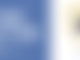 Newsletter, 8. 7. 2025