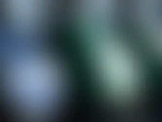 Expats.cz: Czech fuel prices continue to rise in wake of Middle East conflict