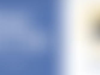 Newsletter 11. 11. 2025