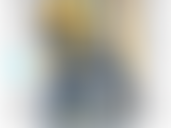 Právo: Německý průmysl propouští, dotkne se to i českých firem