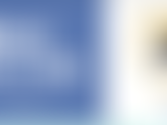 Newsletter 28.10.2025