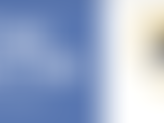 Newsletter, 23.9.2025