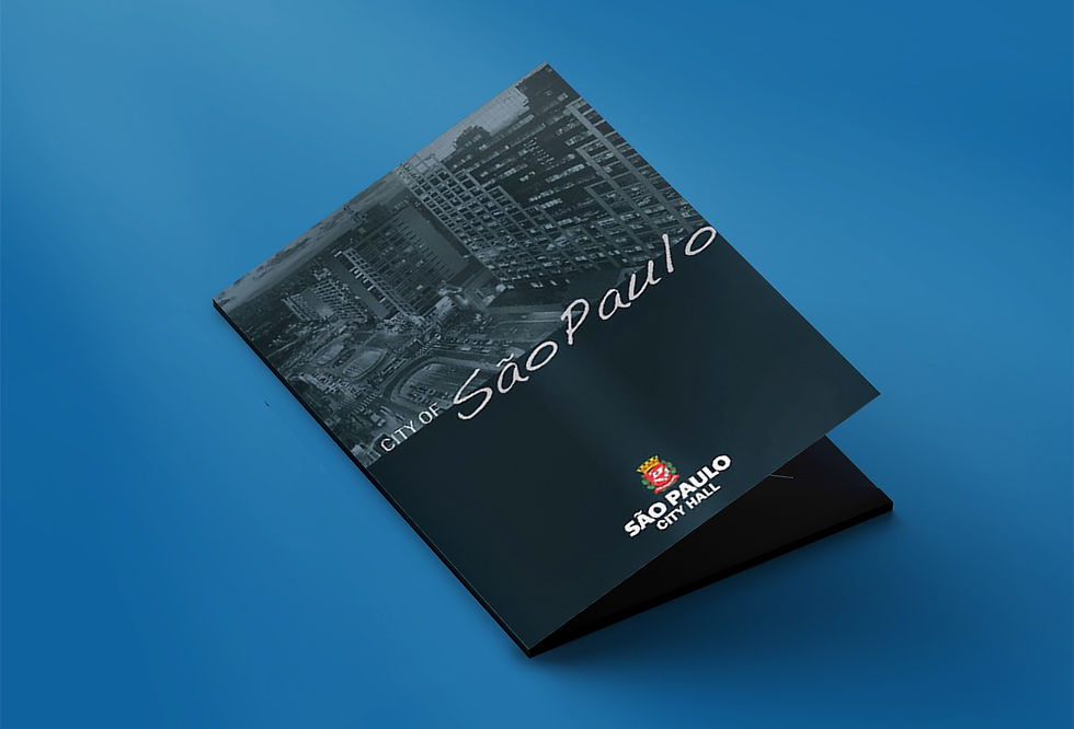 pasta-Folder_Mockup-A4_PMSP