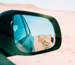 bandiera fuerteventura