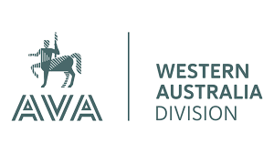 Summary of the AVA Brachycephalic Breeding Policy