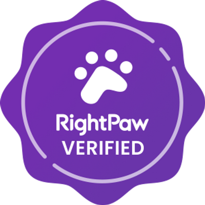 rightpaw-verified-badge_edited.png