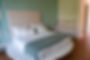 2023_0430_02585500-01.jpeg