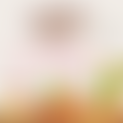 Fighting food waste: our à la carte breakfast