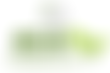 Small Gestures for a Greener Stay: How to Make Your Vacation Eco-friendly at Elle Ecoholiday