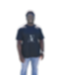AF_edited.png