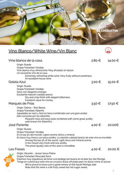 White1