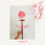 Thumbnail: V-Day Peach + Pink Classic Flower Arrangement
