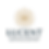 Lucent Logo Design with Sunburst_edited.png