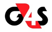 G4S.png
