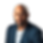 cndswb.png