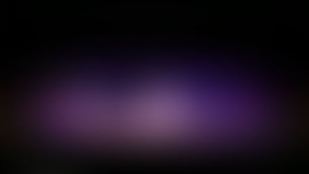 대니 구 윈터 콘서트<HOME>_롯데콘서트홀