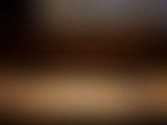 크레디아 클래식 클럽 2023 12월 '피아노 엑스트라 바간자' 김태형, 손정범, 선율, 정지원