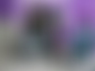 업떤라이브 이구이 님 노래 녹음