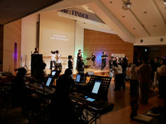 충신교회 청년부 2026 겨울수련회