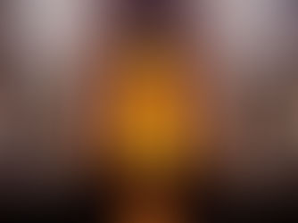 바이올리니스트 임지영 <SOLO> 1 실황 녹음_대한성공회서울주교좌성당_200701