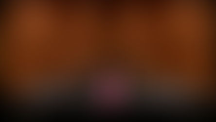 해금으로 듣는 우리 가곡 음악회_천지윤_여주세종국악당