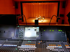 <송영민의 뮤직브런치>_하남문화예술회관 아랑홀_201217