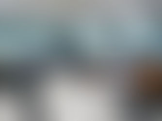 대학교 앙상블 수업 동시녹음