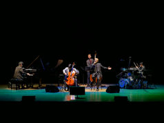 시네마 파라디소_부산문화회관 중극장