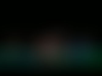 시네마 파라디소_부산문화회관 중극장