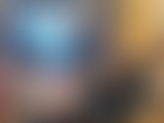 인터랙티브 영화 <앵무새 죽이기> 후시녹음