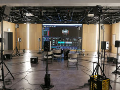 고태현 감독님 이머시브 오디오 실험