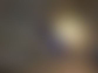 바이럴 광고 영상 동시녹음