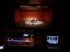 2019 커피콘서트 하모니시스트 박종성 리사이틀_인천문화예술회관_191016