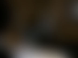 북서울 미술관 낭독 녹음