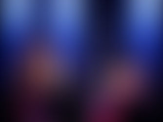 서촌마치 해금서가 토크콘서트 소리꾼 안이호의 <수궁가>_크레디아클래식클럽 STUDIO