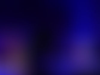 박규희 & 양방언 듀오 콘서트 <두 개의 빛>_대구 비원뮤직홀