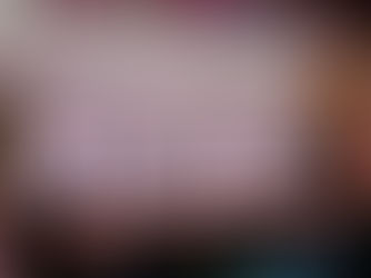 조이브라스밴드 답내초등학교