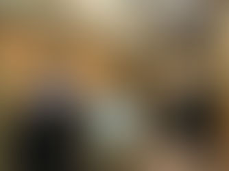 하모니시스트 박종성 클래스101 강의 촬영_뮤직앤아트스튜디오_200922~30