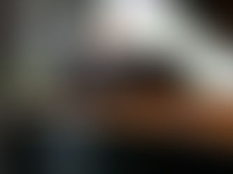 피아니스트 조영훈의 감성사계절 Chapter 3. Dream of Spring