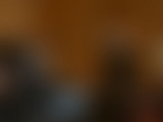 하모니카 랩소디_금호아트홀 연세