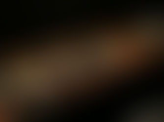 모던남사당 - 어서와, 현대음악은 처음이지?_용인시평생학습관 큰어울마당